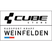 (c) Cubestore-weinfelden.ch